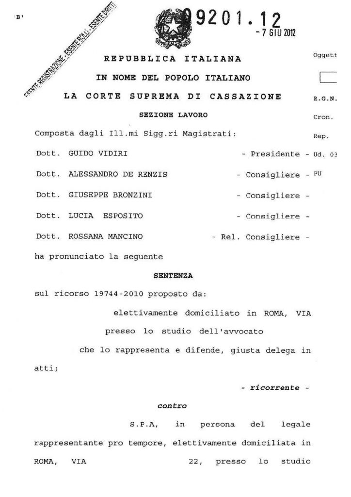 Publika – servizi e formazione per gli enti locali