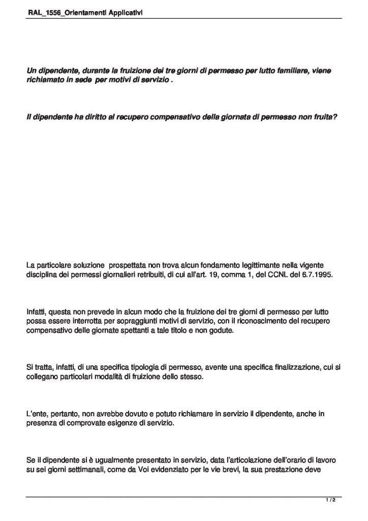 Publika – servizi e formazione per gli enti locali