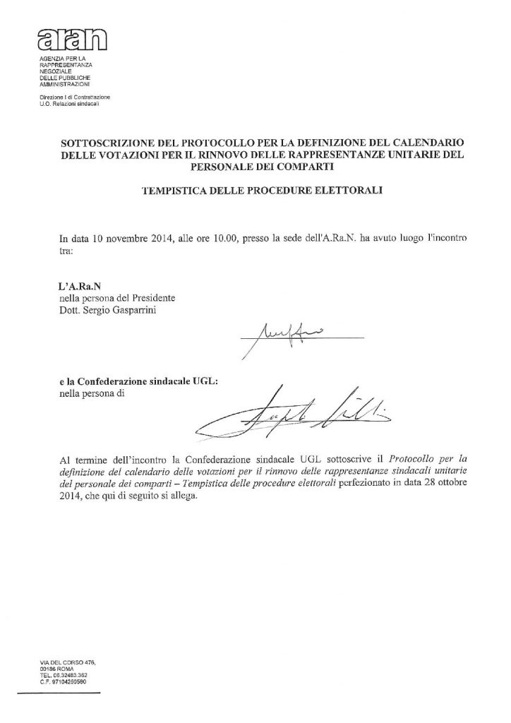 Publika – Servizi e formazione per gli enti locali