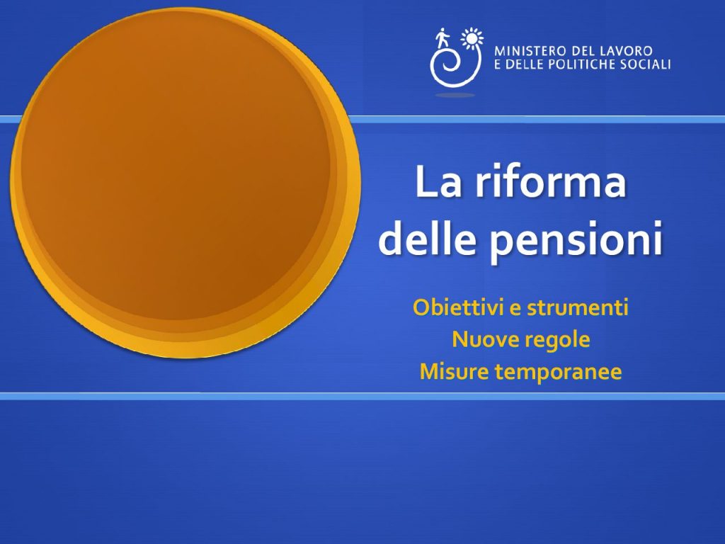 Publika – Servizi e formazione per gli enti locali
