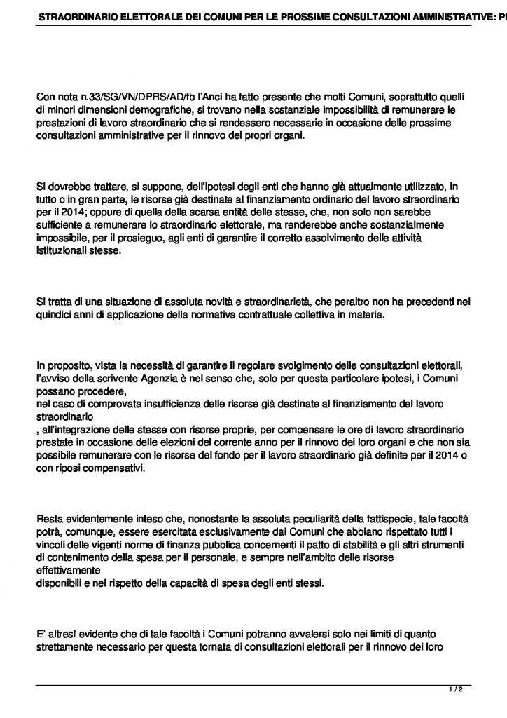 Publika – servizi e formazione per gli enti locali