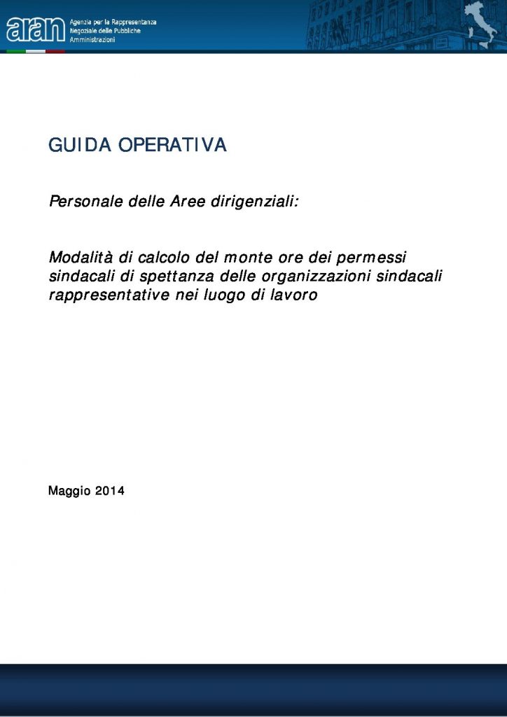 Publika – Servizi e formazione per gli enti locali