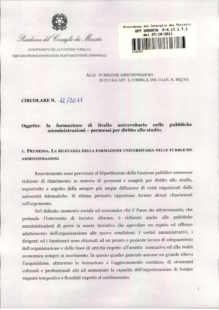 Publika – servizi e formazione per gli enti locali