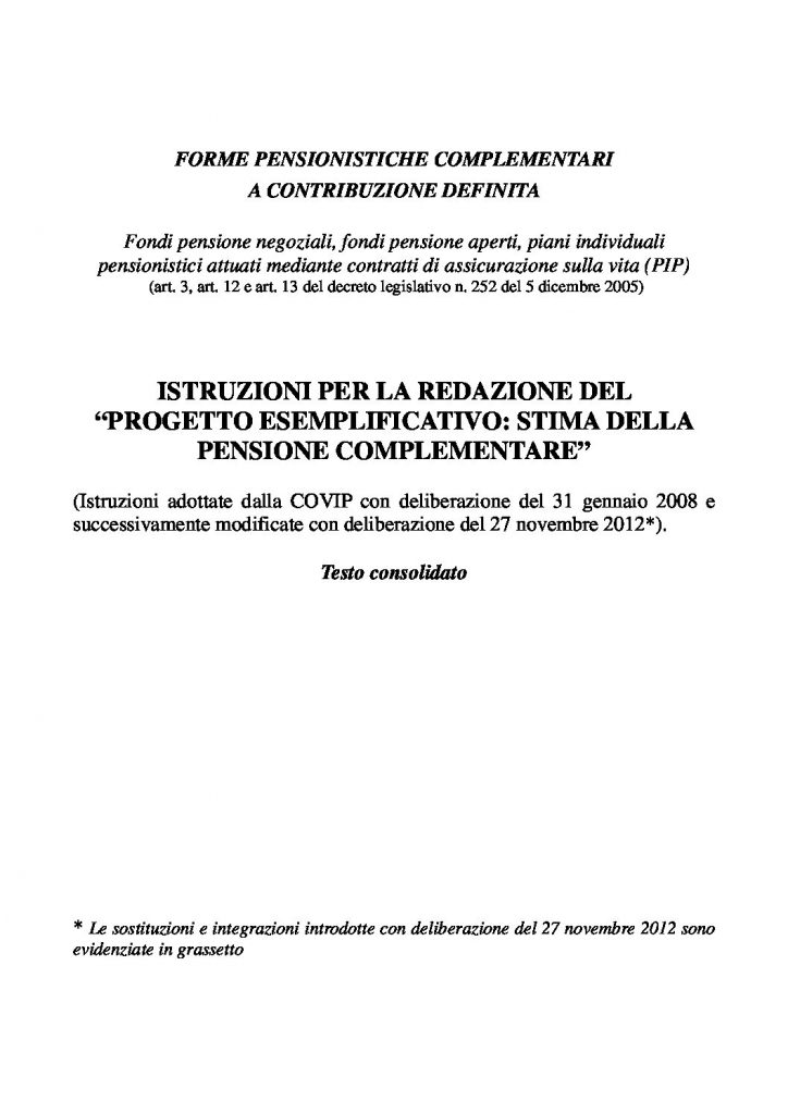 Publika – Servizi e formazione per gli enti locali