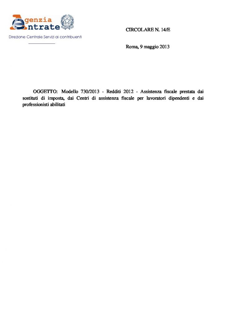 Publika – servizi e formazione per gli enti locali
