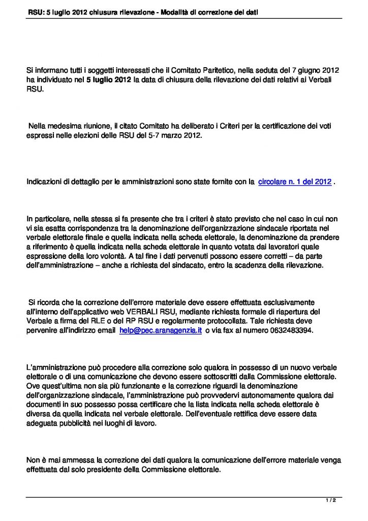 Publika – servizi e formazione per gli enti locali