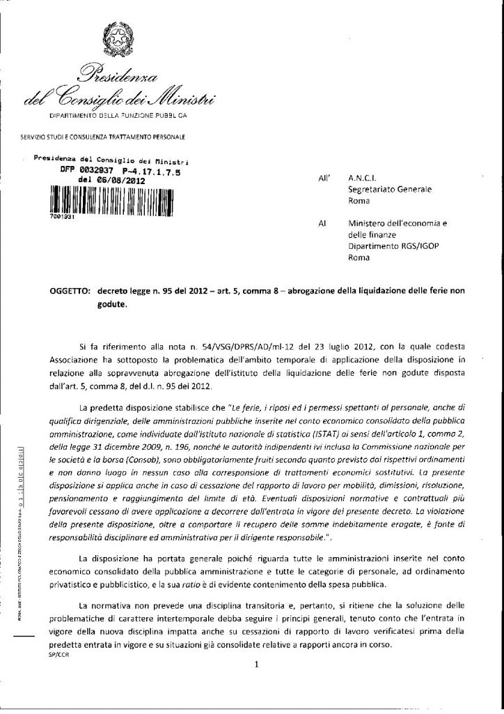Publika – Servizi e formazione per gli enti locali