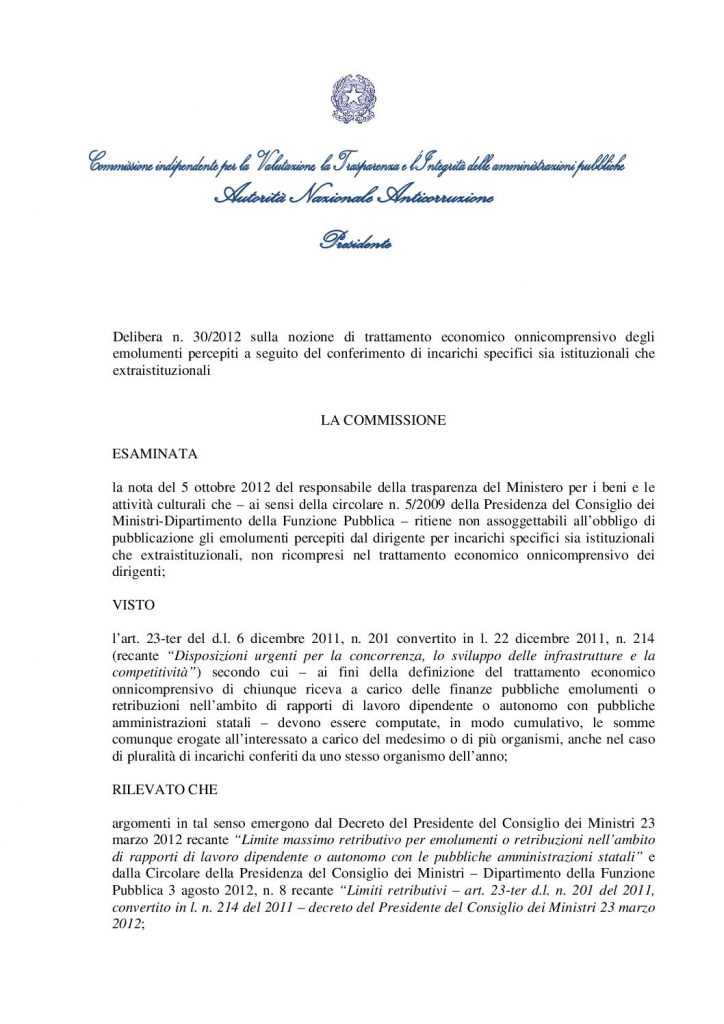 Publika – Servizi e formazione per gli enti locali
