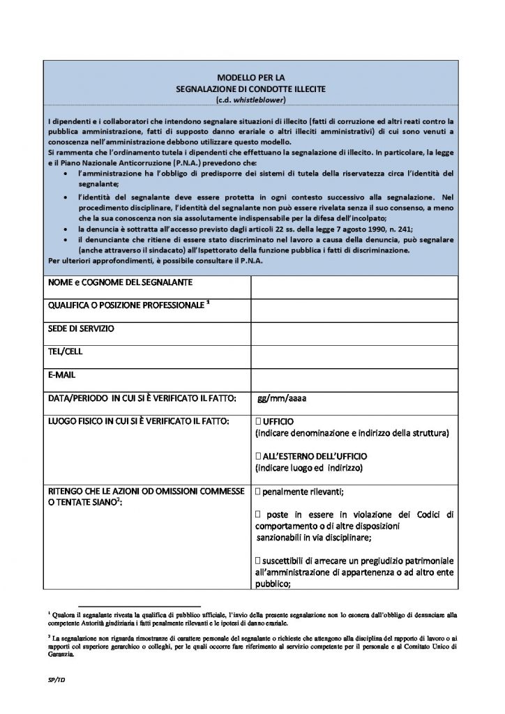 Publika – Servizi e formazione per gli enti locali