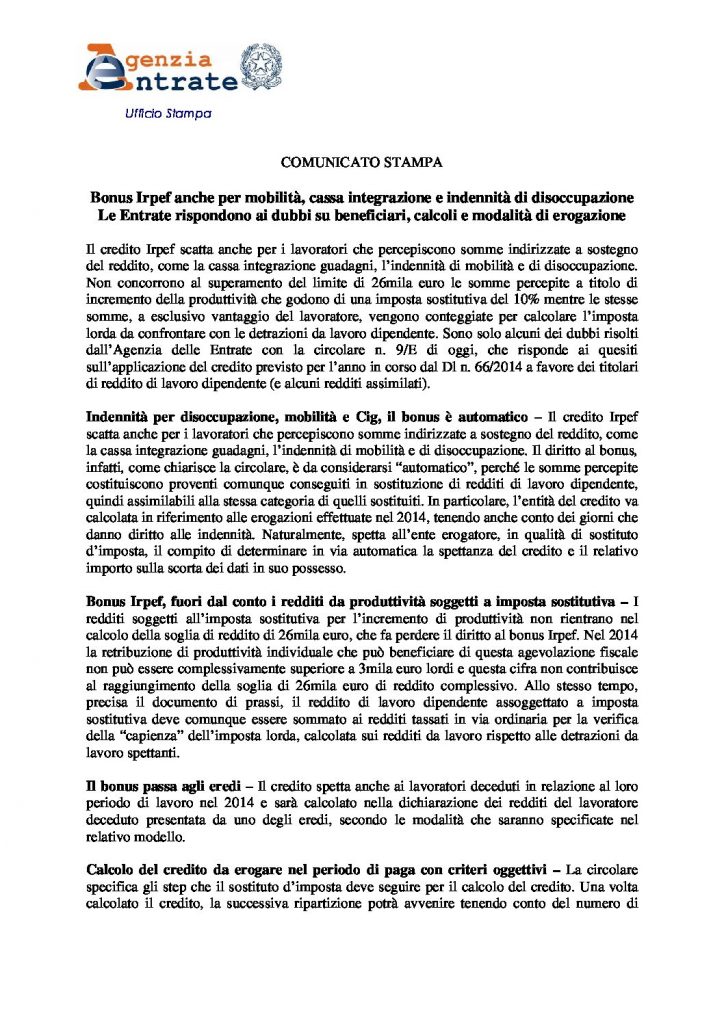 Publika – Servizi e formazione per gli enti locali