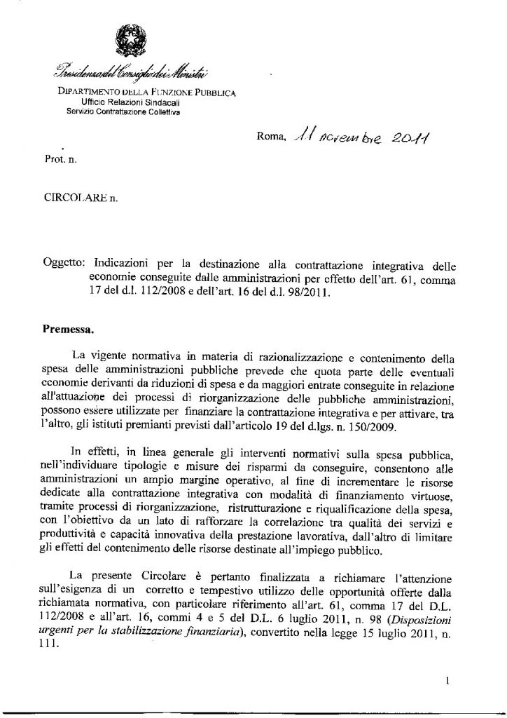 Publika – Servizi e formazione per gli enti locali