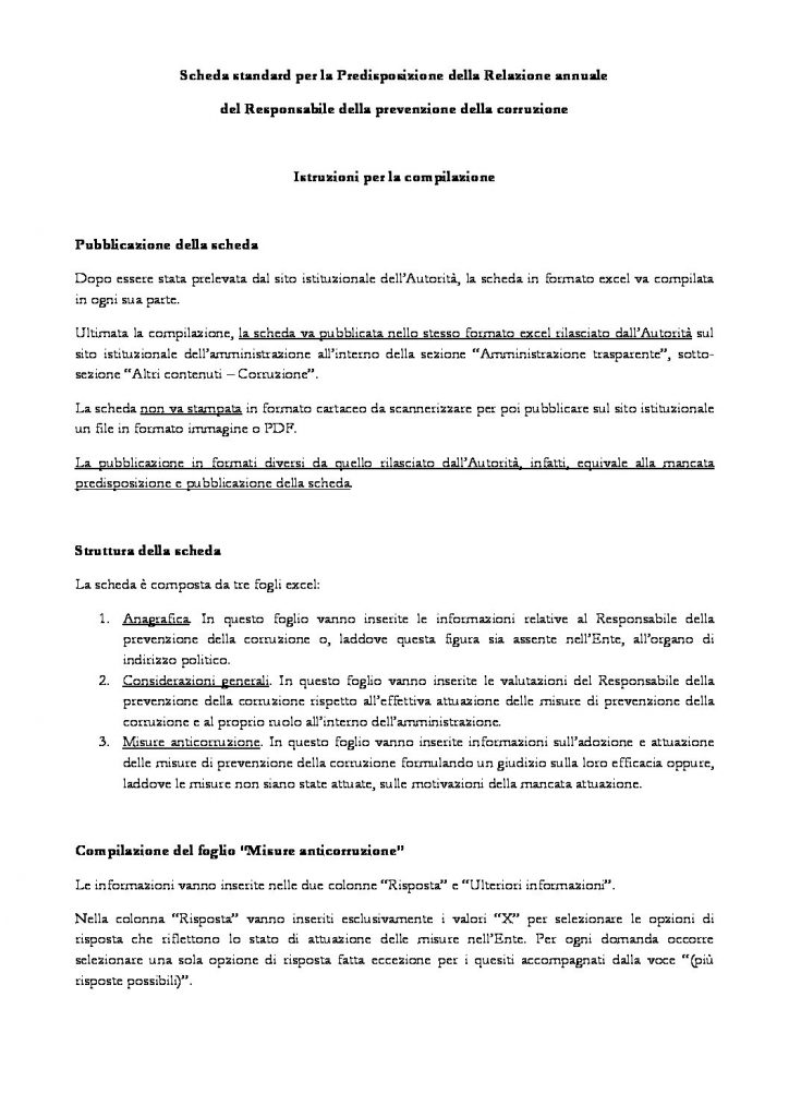 Publika – Servizi e formazione per gli enti locali