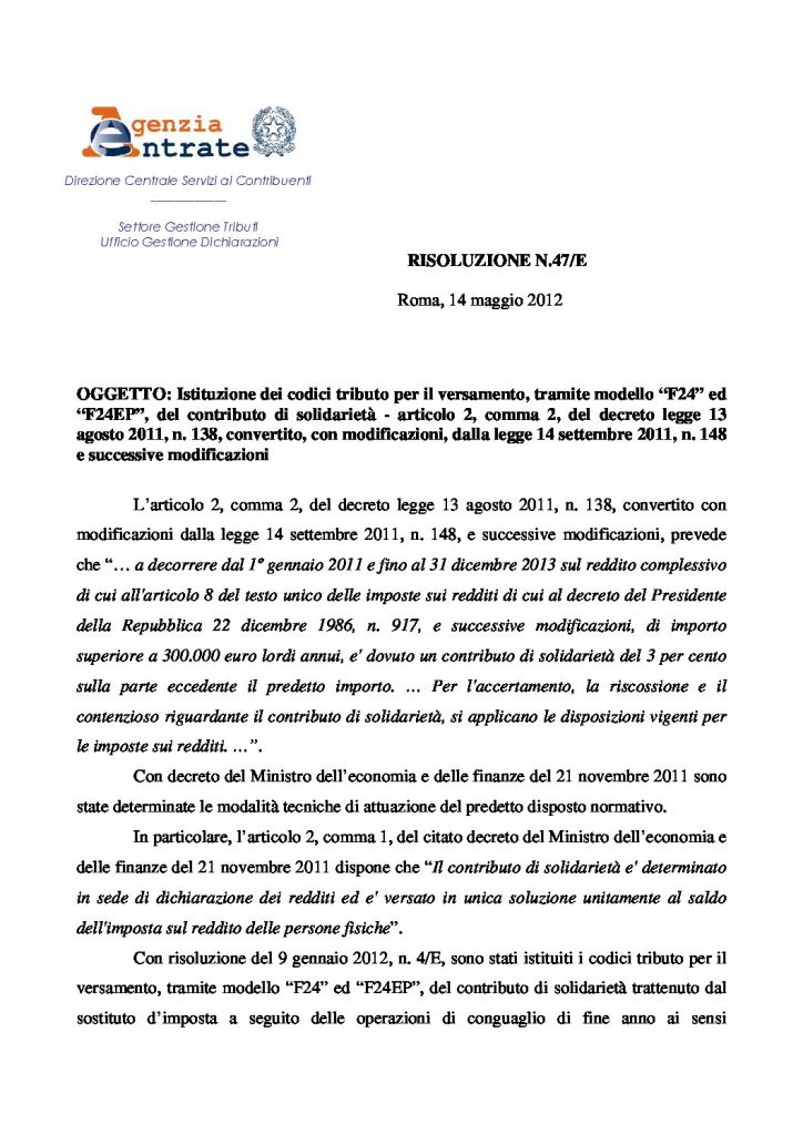 Publika – Servizi e formazione per gli enti locali