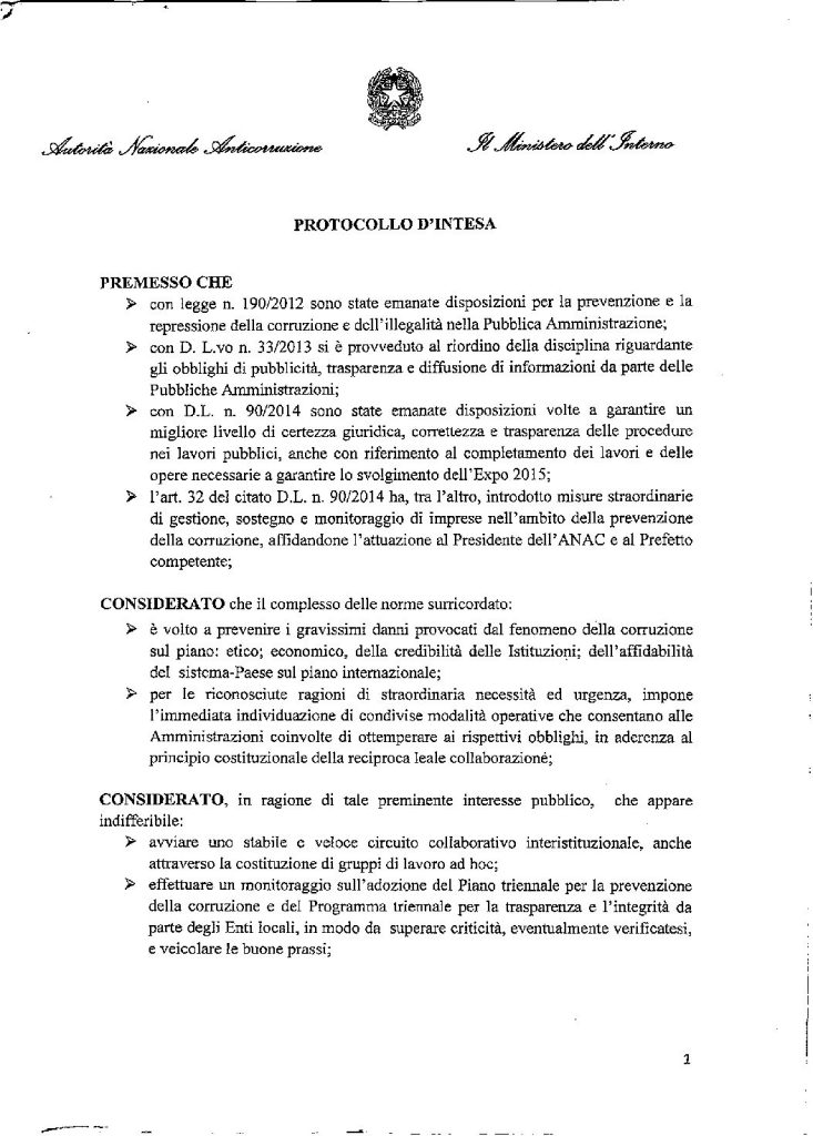 Publika – servizi e formazione per gli enti locali