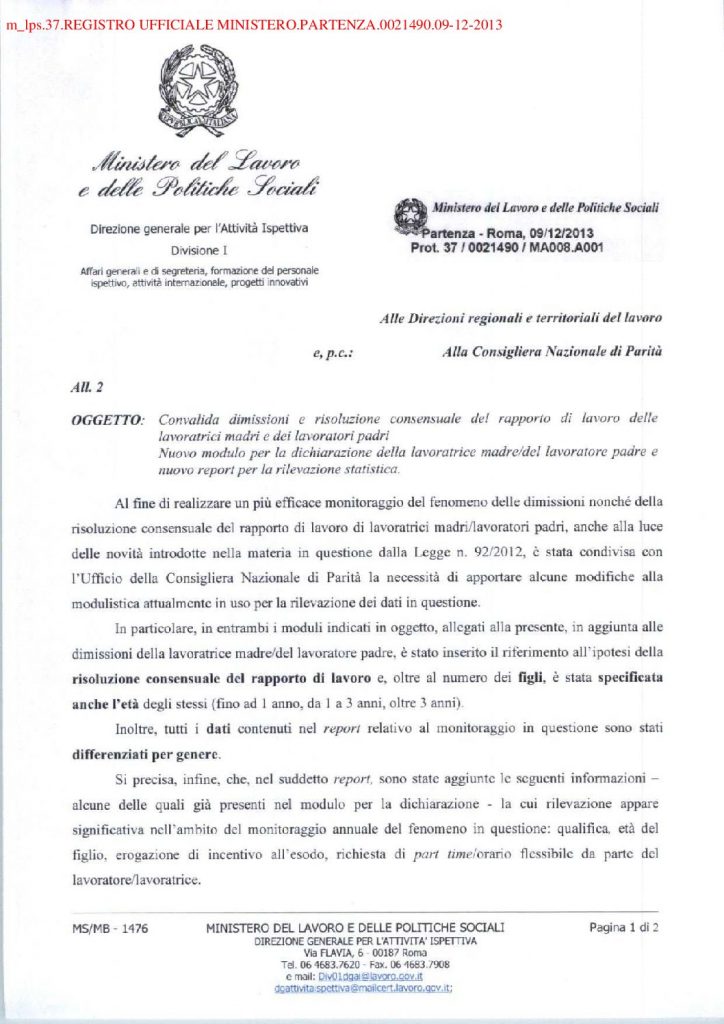 Publika – Servizi e formazione per gli enti locali