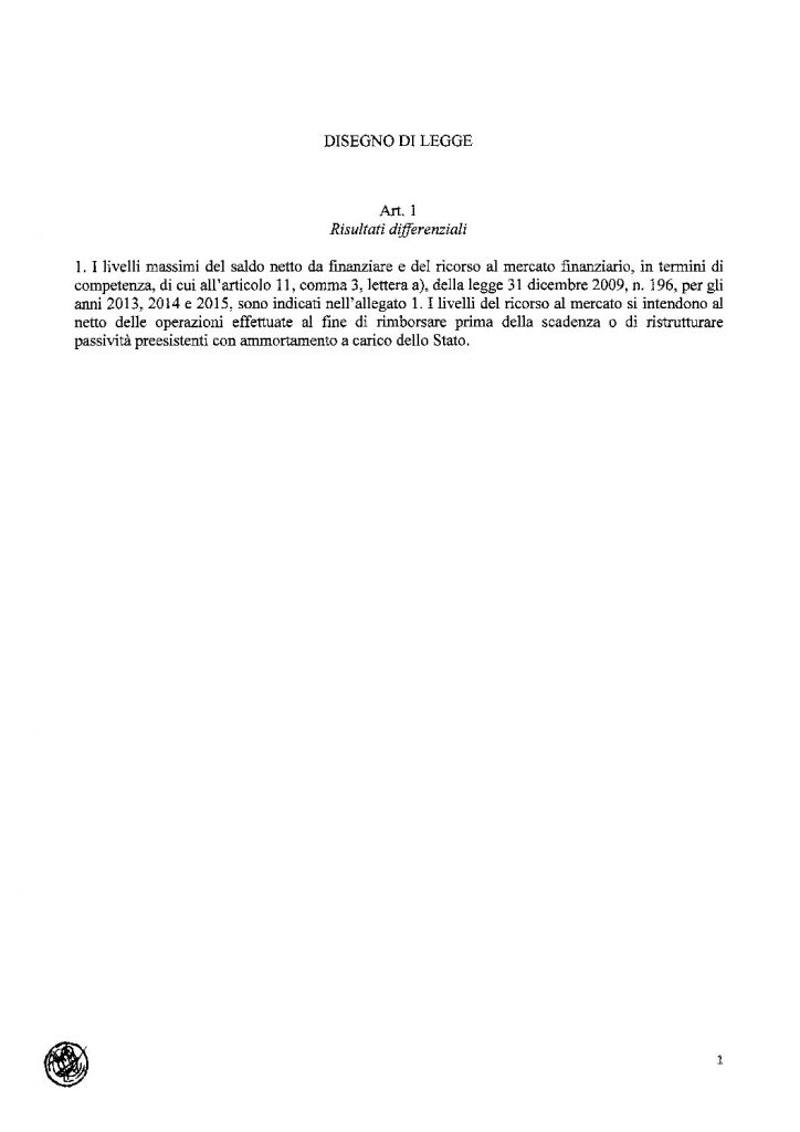 Publika – Servizi e formazione per gli enti locali