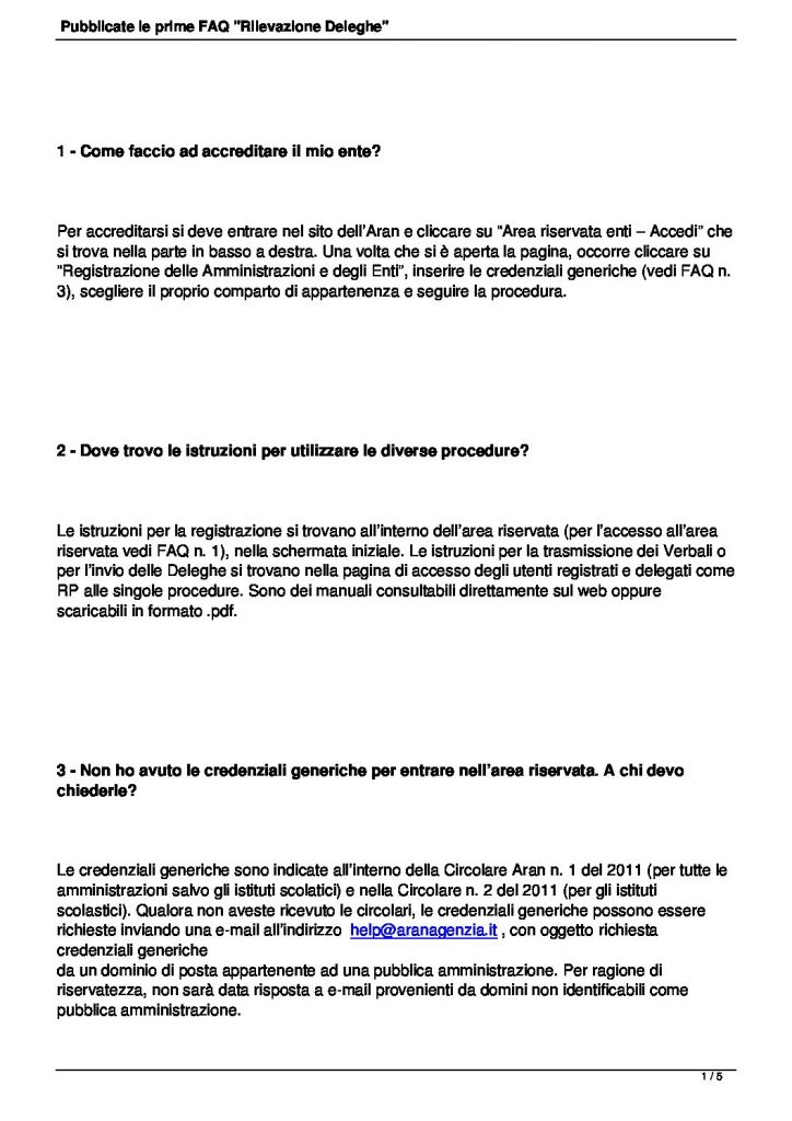 Publika – Servizi e formazione per gli enti locali