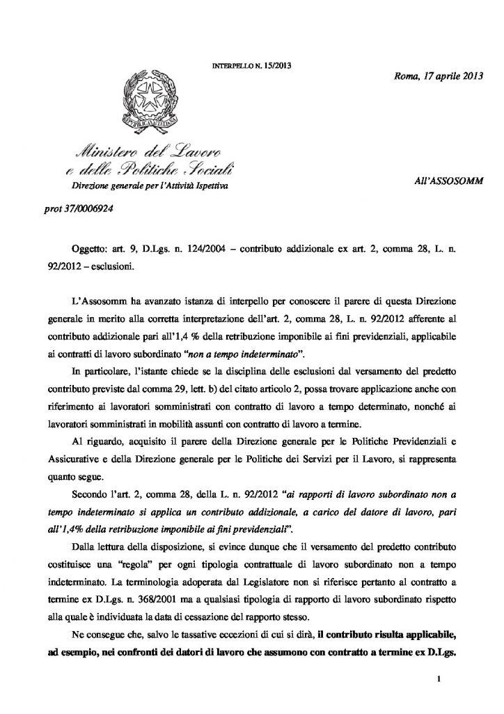 Publika – servizi e formazione per gli enti locali