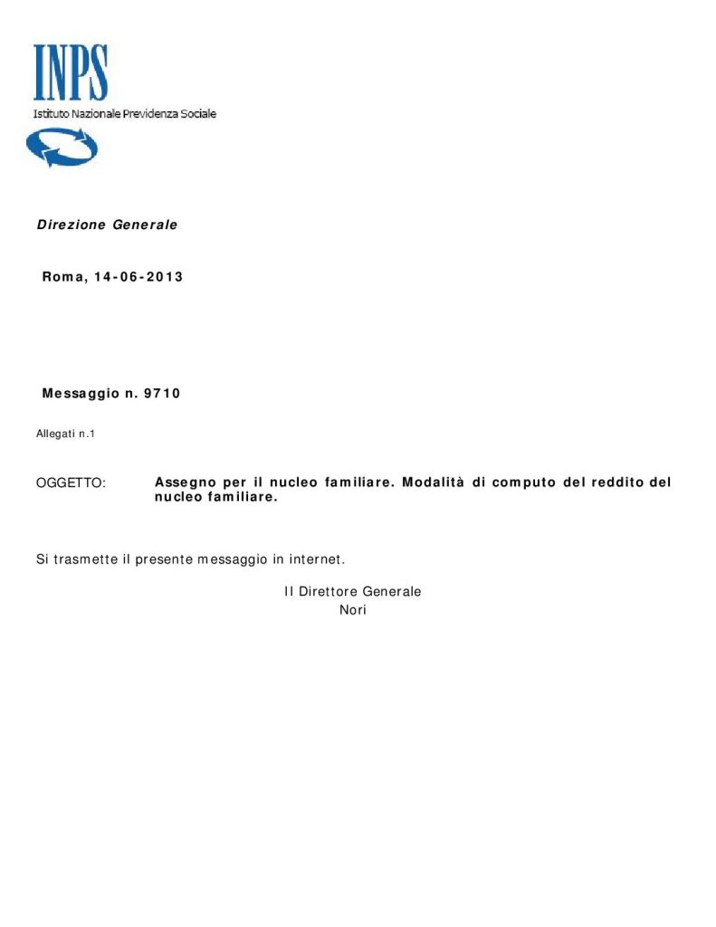 Publika – Servizi e formazione per gli enti locali