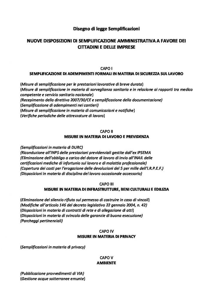 Publika – Servizi e formazione per gli enti locali