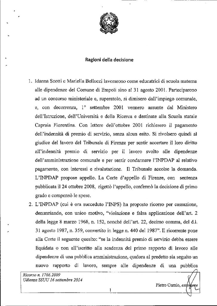 Publika – Servizi e formazione per gli enti locali