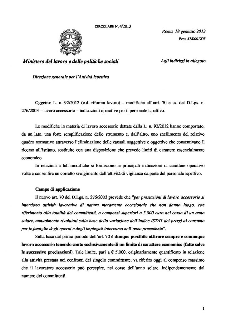 Publika – Servizi e formazione per gli enti locali