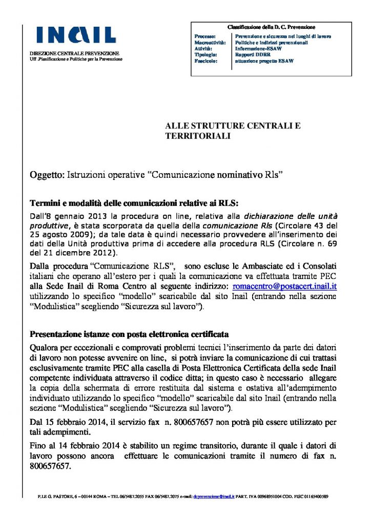 Publika – Servizi e formazione per gli enti locali