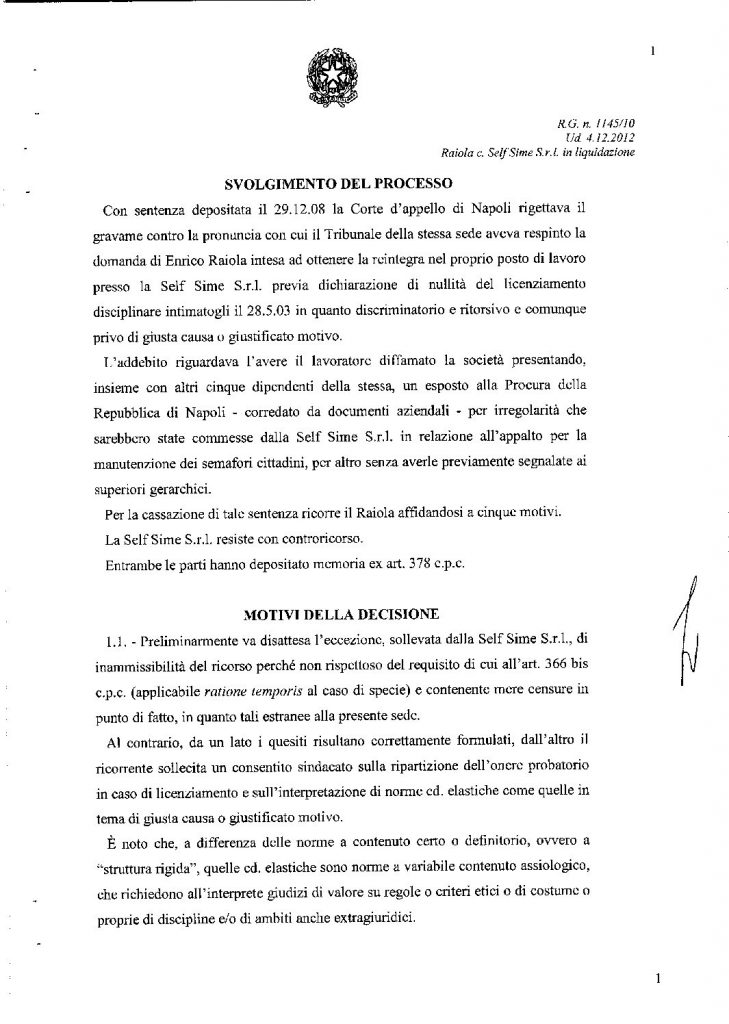 Publika – servizi e formazione per gli enti locali
