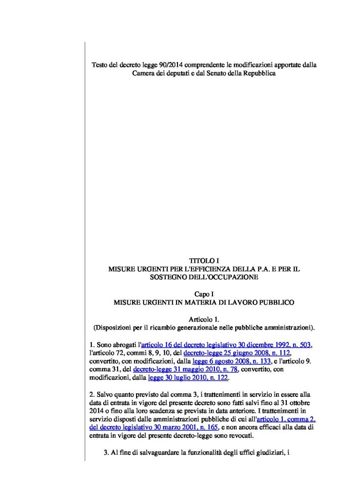 Publika – Servizi e formazione per gli enti locali