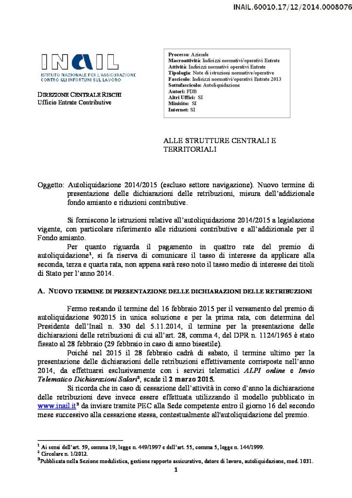 Publika – Servizi e formazione per gli enti locali