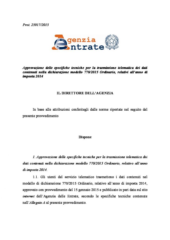 Publika – Servizi e formazione per gli enti locali