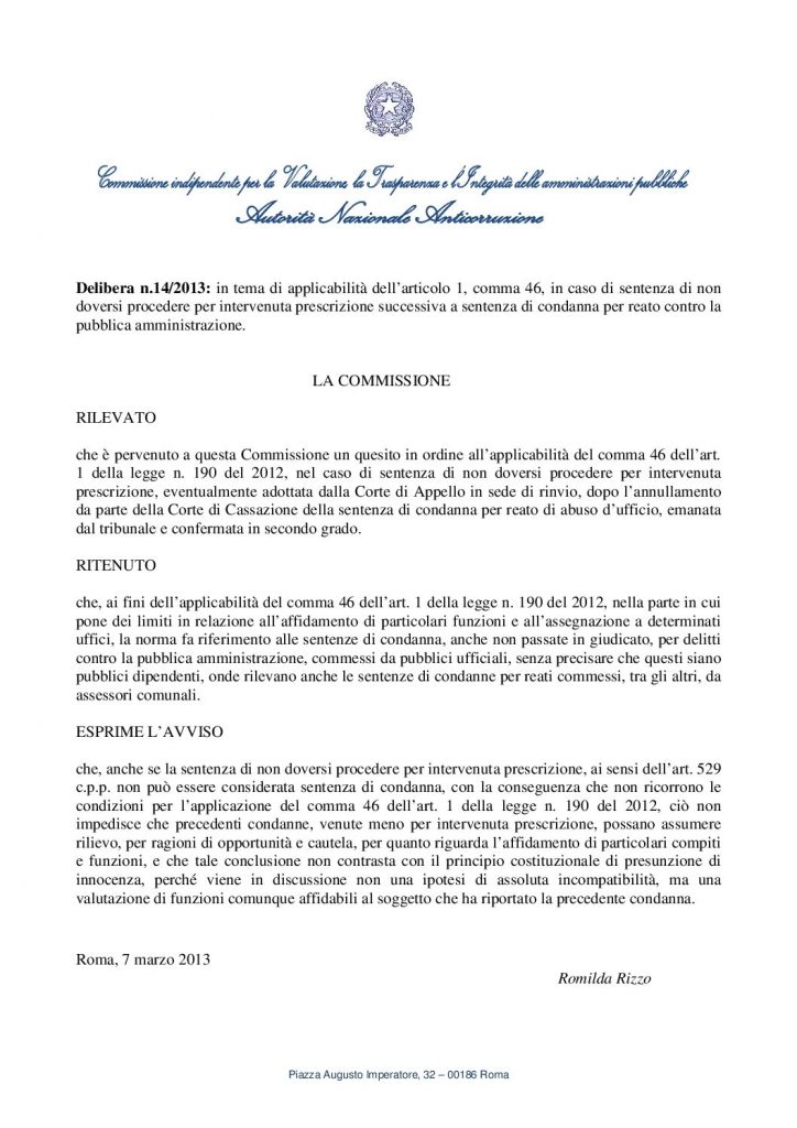 Publika – Servizi e formazione per gli enti locali