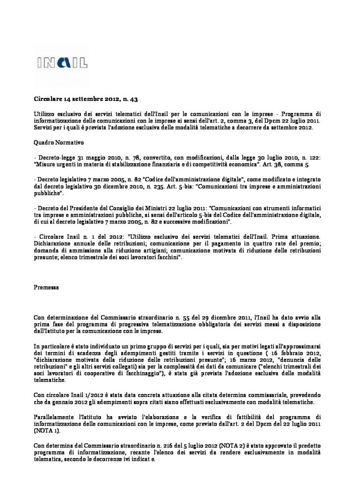 Publika – Servizi e formazione per gli enti locali