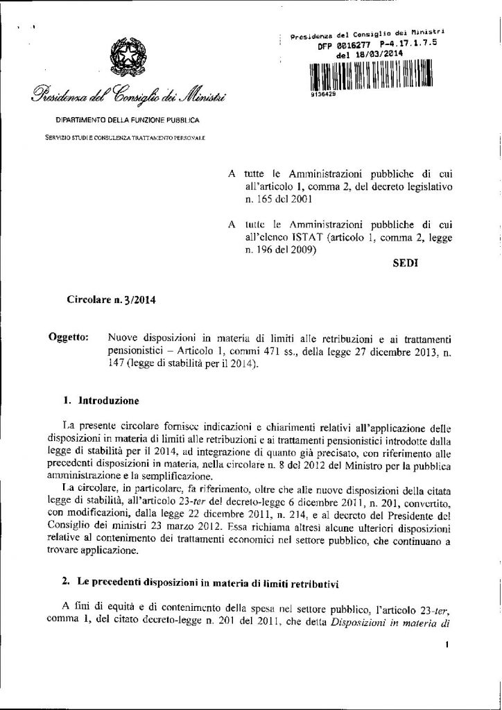 Publika – Servizi e formazione per gli enti locali