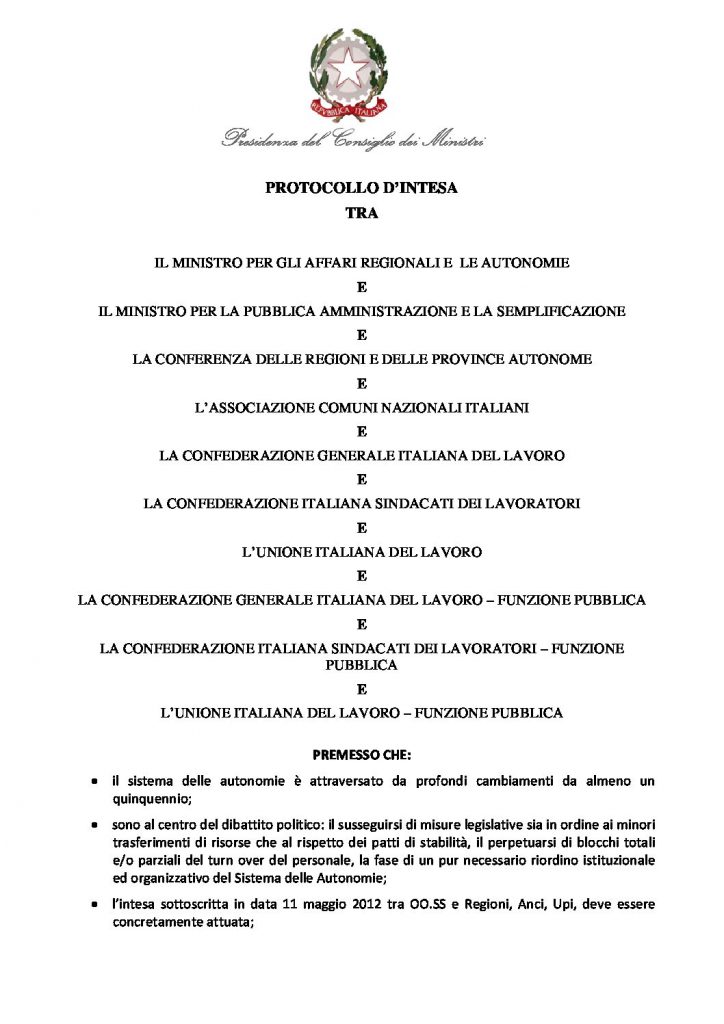 Publika – Servizi e formazione per gli enti locali