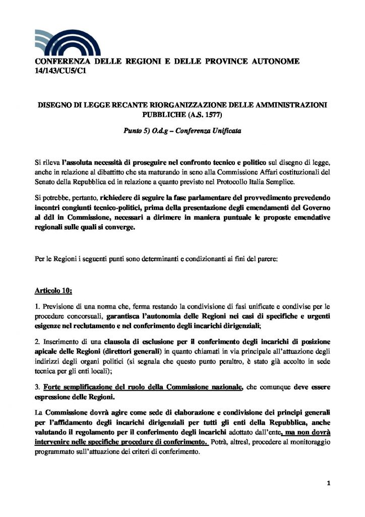Publika – servizi e formazione per gli enti locali