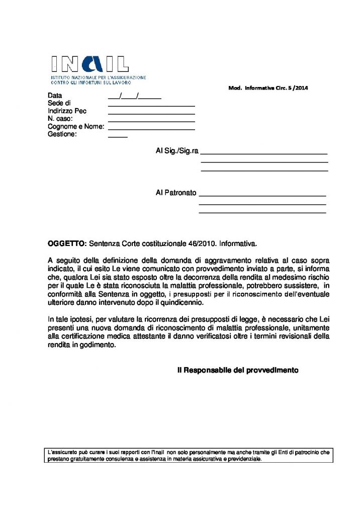 Publika – Servizi e formazione per gli enti locali