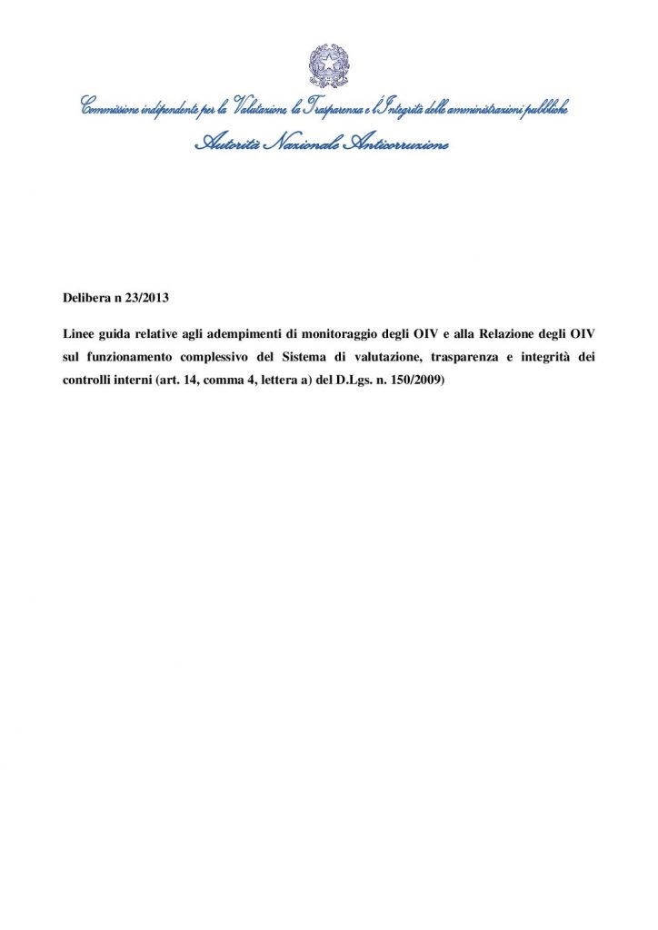 Publika – Servizi e formazione per gli enti locali