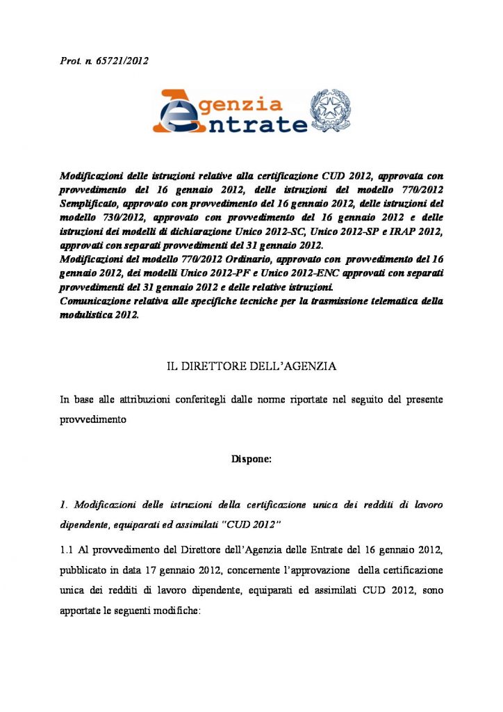 Publika – servizi e formazione per gli enti locali