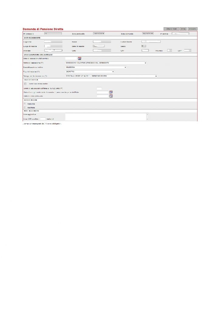 Publika – Servizi e formazione per gli enti locali