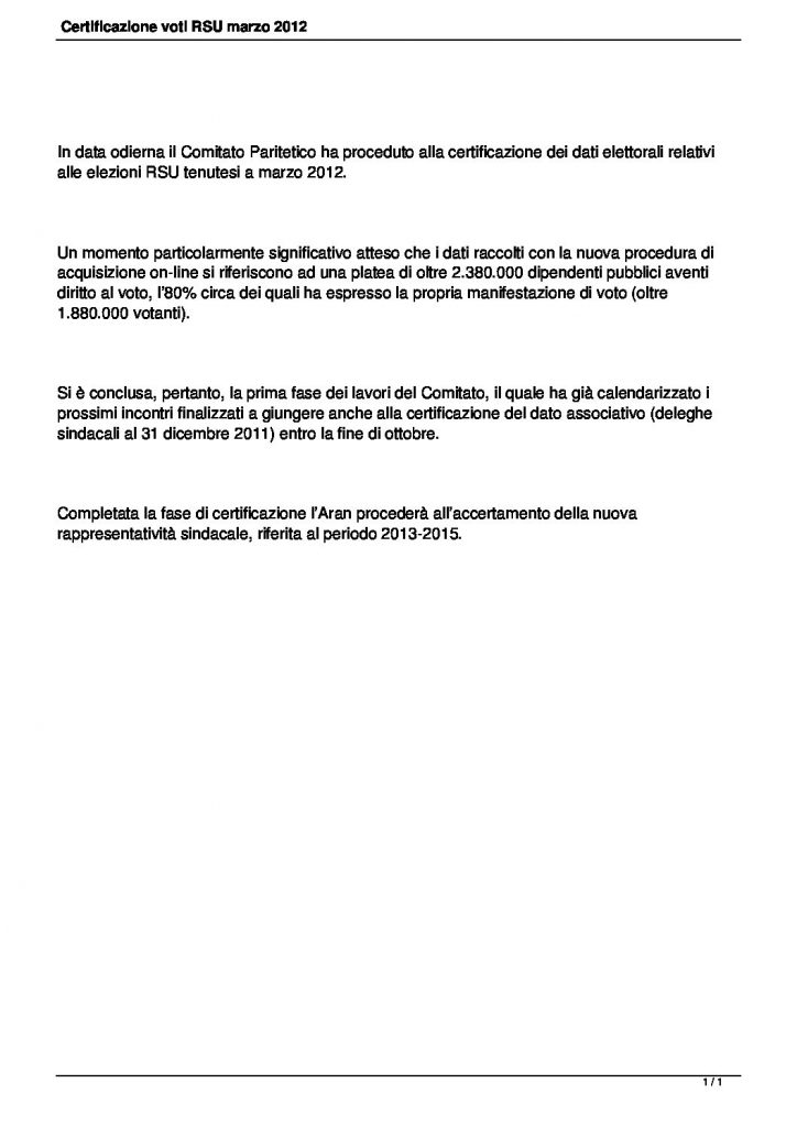 Publika – Servizi e formazione per gli enti locali