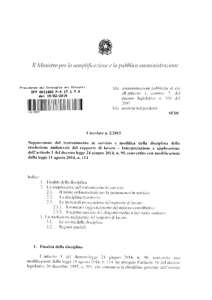 Publika – servizi e formazione per gli enti locali