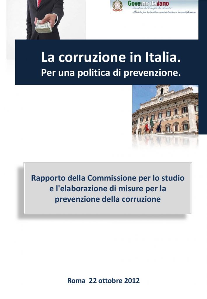 Publika – servizi e formazione per gli enti locali