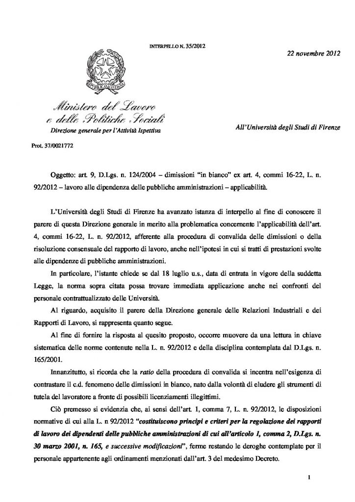 Publika – servizi e formazione per gli enti locali