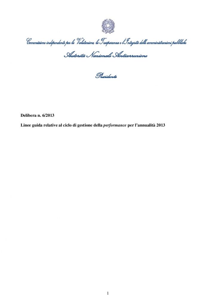 Publika – servizi e formazione per gli enti locali