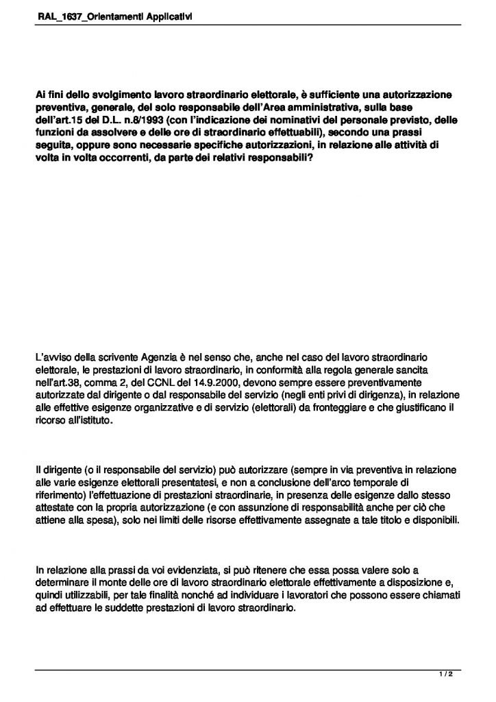 Publika – Servizi e formazione per gli enti locali