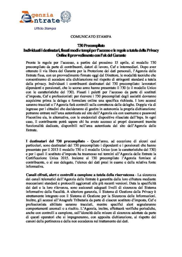 Publika – Servizi e formazione per gli enti locali