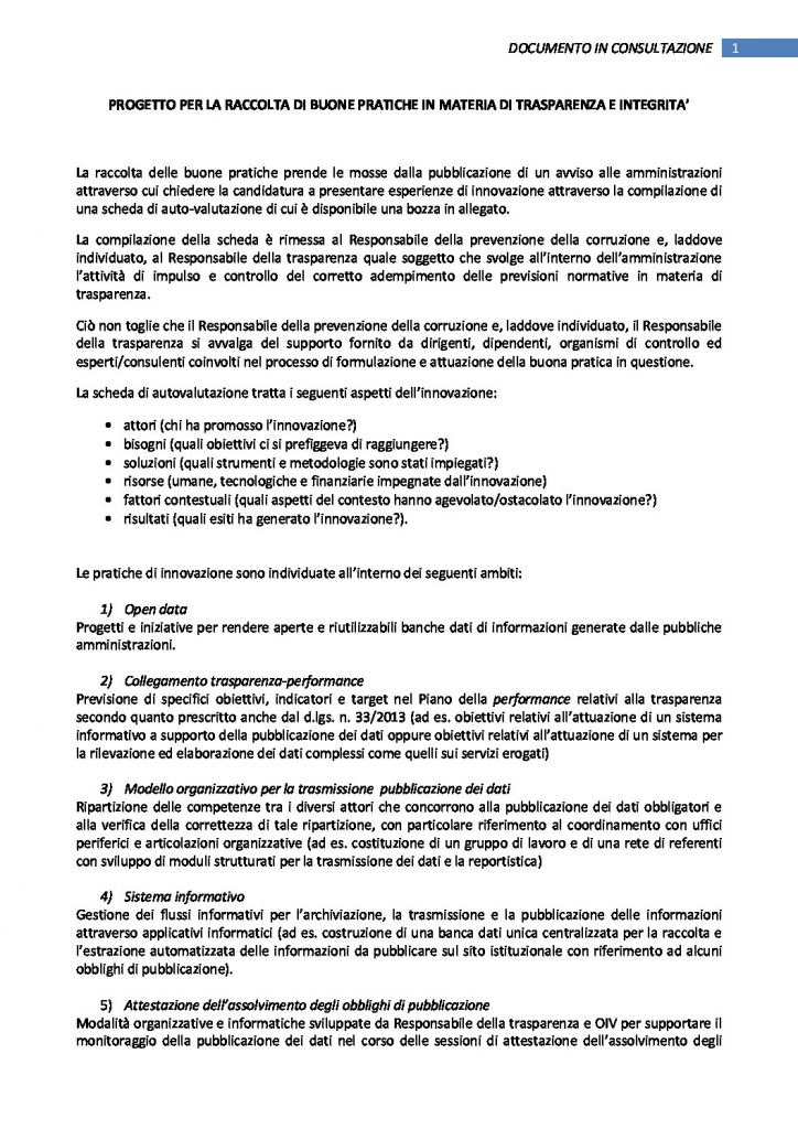 Publika – servizi e formazione per gli enti locali