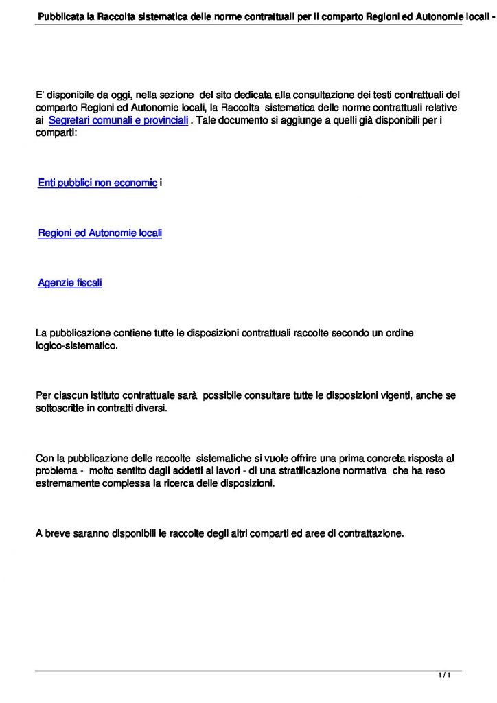 Publika – servizi e formazione per gli enti locali