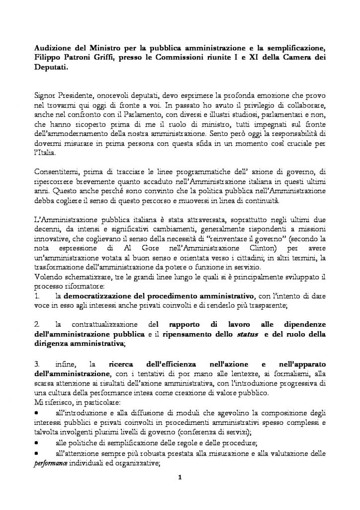 Publika – Servizi e formazione per gli enti locali